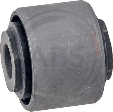A.B.S. 271640 - Bush of Control / Trailing Arm onlydrive.pro