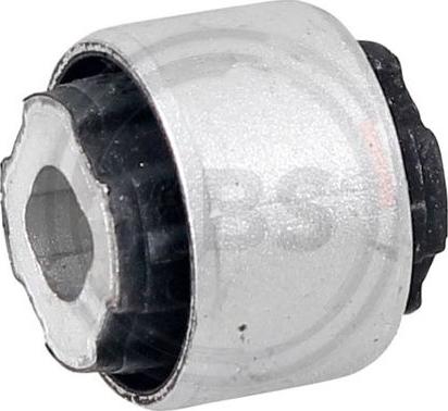 A.B.S. 271643 - Bush of Control / Trailing Arm onlydrive.pro