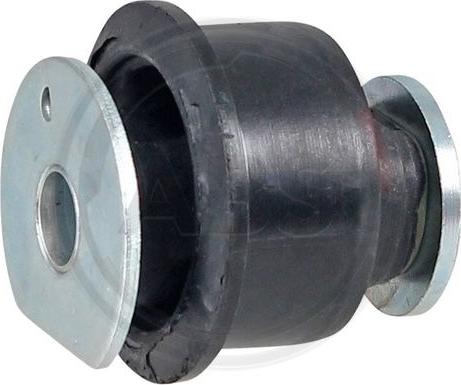 A.B.S. 271642 - Bush of Control / Trailing Arm onlydrive.pro