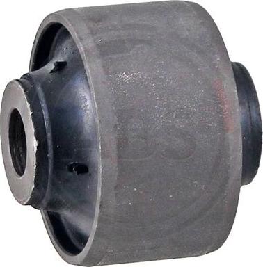 A.B.S. 271659 - Bush of Control / Trailing Arm onlydrive.pro