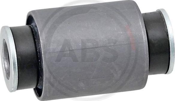 A.B.S. 271654 - Bush of Control / Trailing Arm onlydrive.pro