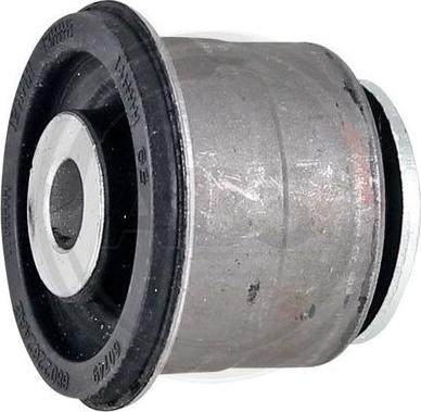A.B.S. 271655 - Bush of Control / Trailing Arm onlydrive.pro