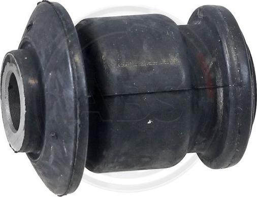 A.B.S. 271650 - Bush of Control / Trailing Arm onlydrive.pro