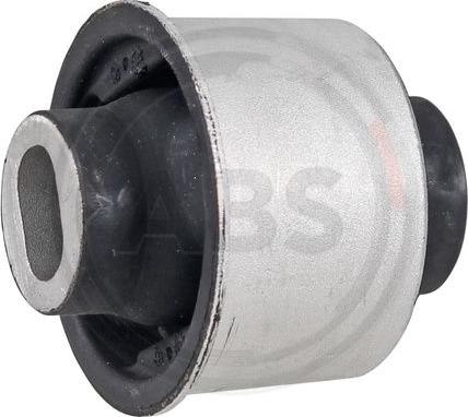 A.B.S. 271652 - Bush of Control / Trailing Arm onlydrive.pro