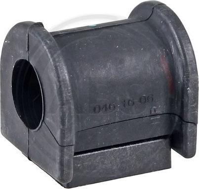 A.B.S. 271664 - Bearing Bush, stabiliser onlydrive.pro