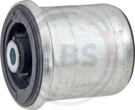 A.B.S. 271609 - Mounting, axle beam onlydrive.pro