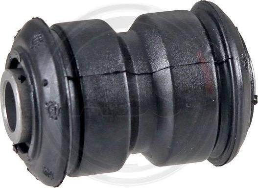 A.B.S. 271607 - Bush of Control / Trailing Arm onlydrive.pro