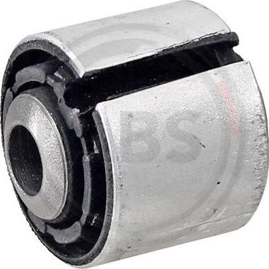 A.B.S. 271619 - Bush of Control / Trailing Arm onlydrive.pro