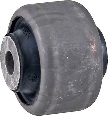 A.B.S. 271613 - Bush of Control / Trailing Arm onlydrive.pro