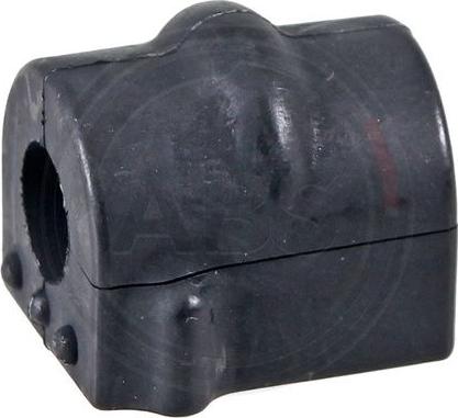 A.B.S. 271687 - Bearing Bush, stabiliser onlydrive.pro