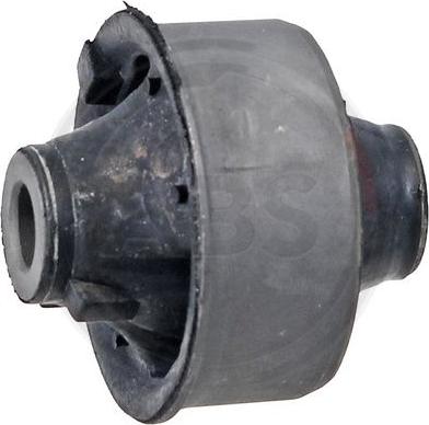 A.B.S. 271639 - Bush of Control / Trailing Arm onlydrive.pro