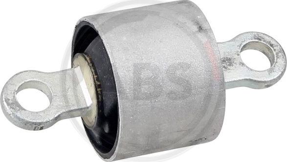 A.B.S. 271638 - Bush of Control / Trailing Arm onlydrive.pro