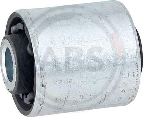 A.B.S. 271637 - Bush of Control / Trailing Arm onlydrive.pro