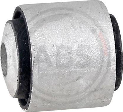 A.B.S. 271671 - Bush of Control / Trailing Arm onlydrive.pro