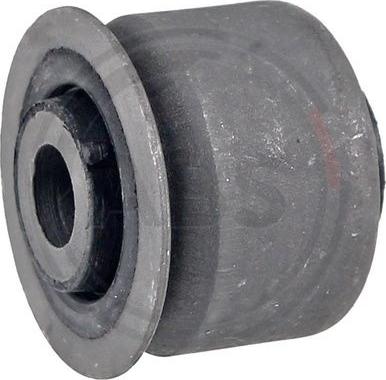 A.B.S. 271677 - Bush of Control / Trailing Arm onlydrive.pro