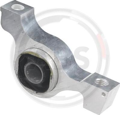 A.B.S. 271091 - Bush of Control / Trailing Arm onlydrive.pro