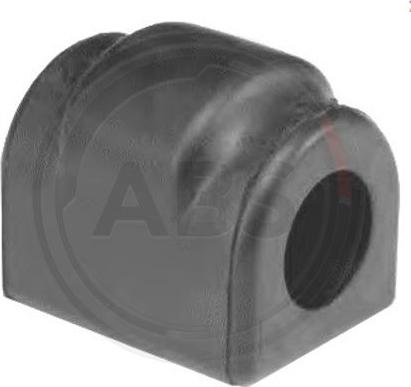 A.B.S. 271049 - Bearing Bush, stabiliser onlydrive.pro