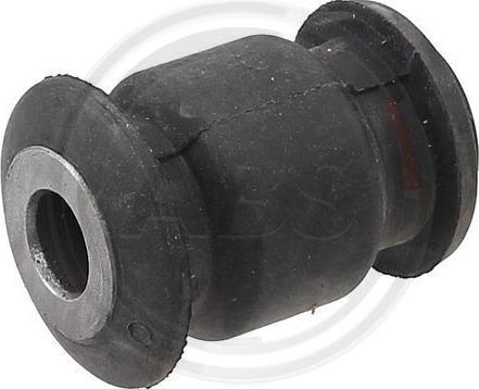 A.B.S. 271008 - Bush of Control / Trailing Arm onlydrive.pro