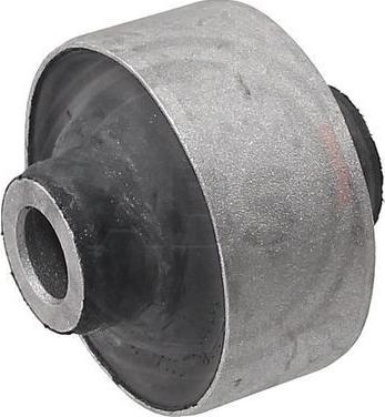 A.B.S. 271014 - Bush of Control / Trailing Arm onlydrive.pro