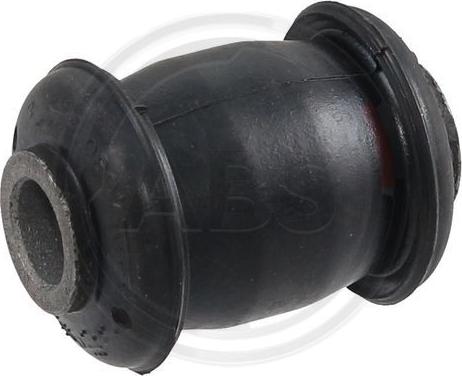 A.B.S. 271015 - Bush of Control / Trailing Arm onlydrive.pro