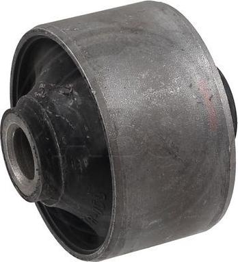 A.B.S. 271025 - Bush of Control / Trailing Arm onlydrive.pro