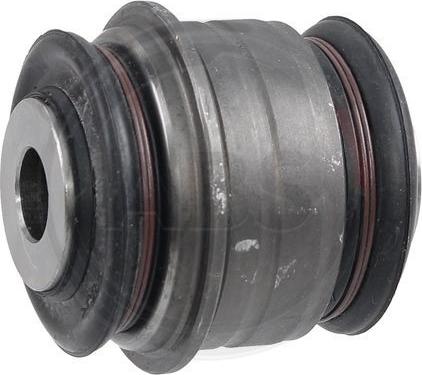 A.B.S. 271026 - Bearing, wheel bearing housing onlydrive.pro