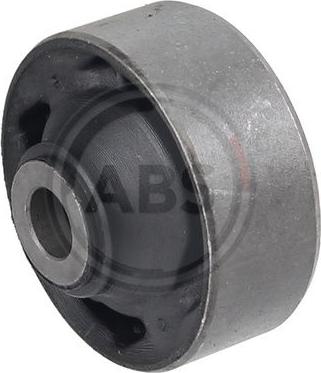 A.B.S. 271071 - Bush of Control / Trailing Arm onlydrive.pro