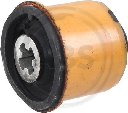 A.B.S. 271078 - Mounting, axle beam onlydrive.pro