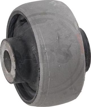 A.B.S. 271194 - Bush of Control / Trailing Arm onlydrive.pro