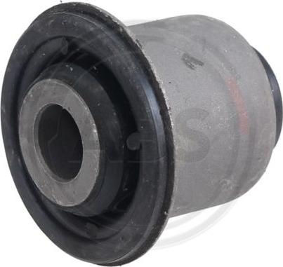 A.B.S. 271145 - Bush of Control / Trailing Arm onlydrive.pro