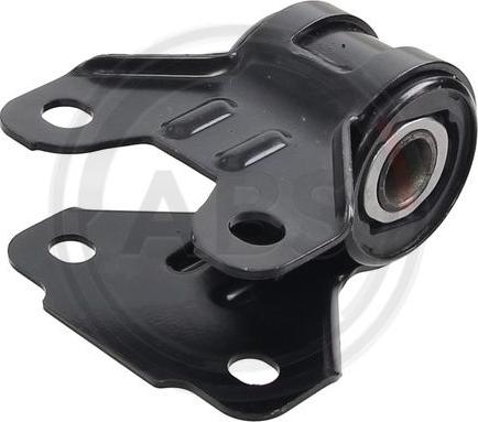 A.B.S. 271147 - Bush of Control / Trailing Arm onlydrive.pro