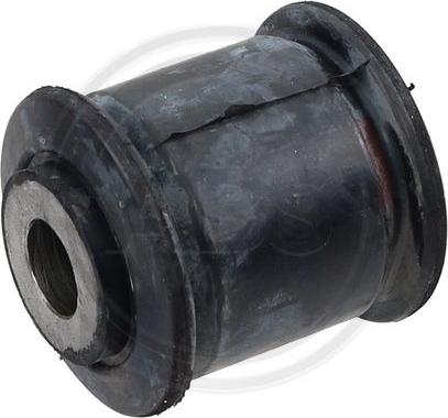 A.B.S. 271154 - Bush of Control / Trailing Arm onlydrive.pro