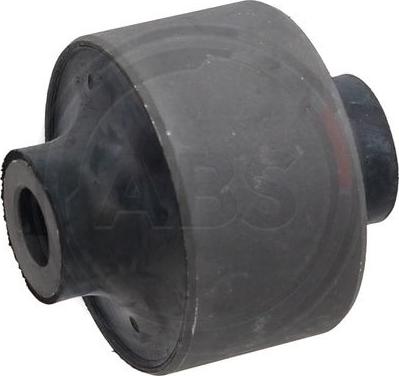 A.B.S. 271155 - Bush of Control / Trailing Arm onlydrive.pro