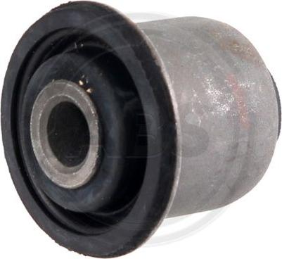 A.B.S. 271156 - Bush of Control / Trailing Arm onlydrive.pro