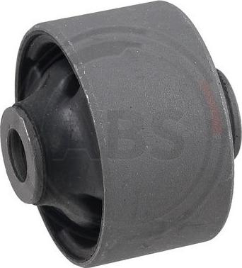 A.B.S. 271151 - Bush of Control / Trailing Arm onlydrive.pro