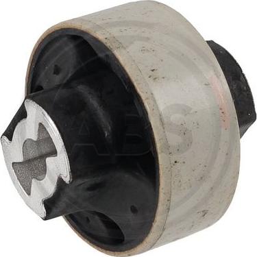 A.B.S. 271158 - Bush of Control / Trailing Arm onlydrive.pro