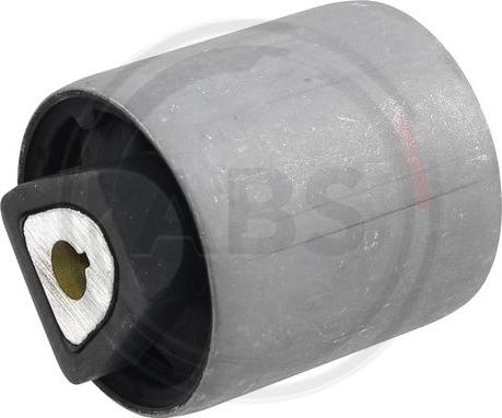 A.B.S. 271115 - Bush of Control / Trailing Arm onlydrive.pro