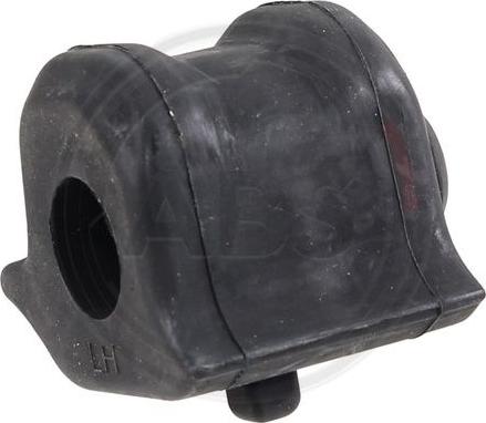 A.B.S. 271185 - Bearing Bush, stabiliser onlydrive.pro