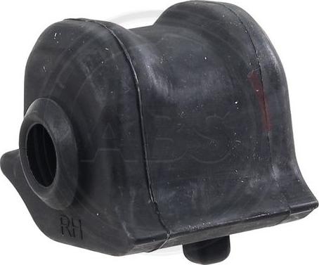 A.B.S. 271186 - Bearing Bush, stabiliser onlydrive.pro