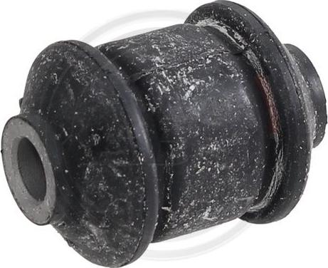 A.B.S. 271182 - Bush of Control / Trailing Arm onlydrive.pro