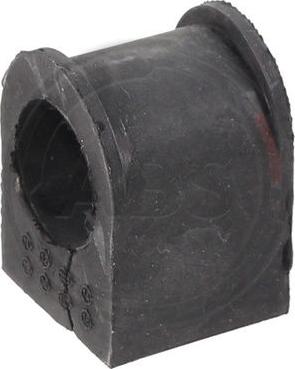 A.B.S. 271136 - Bearing Bush, stabiliser onlydrive.pro