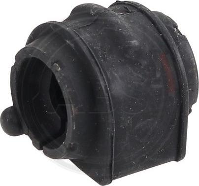 A.B.S. 271172 - Bearing Bush, stabiliser onlydrive.pro