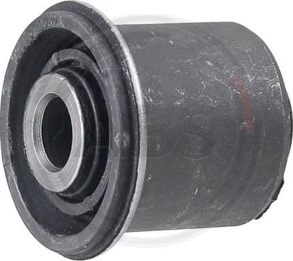 A.B.S. 271390 - Bush of Control / Trailing Arm onlydrive.pro