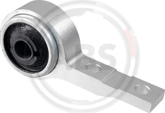 A.B.S. 271391 - Bush of Control / Trailing Arm onlydrive.pro