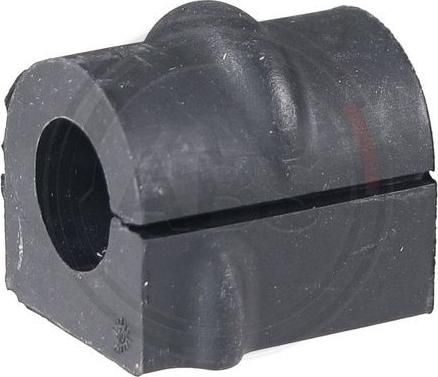 A.B.S. 271397 - Bearing Bush, stabiliser onlydrive.pro