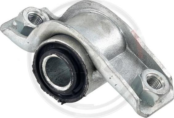 A.B.S. 271353 - Bush of Control / Trailing Arm onlydrive.pro