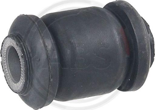 A.B.S. 271368 - Bush of Control / Trailing Arm onlydrive.pro