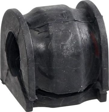 A.B.S. 271313 - Bearing Bush, stabiliser onlydrive.pro