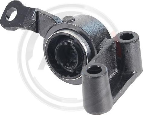 A.B.S. 271384 - Bush of Control / Trailing Arm onlydrive.pro