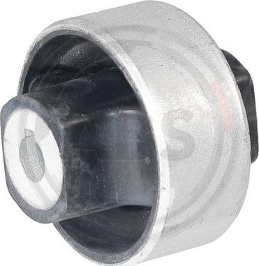 A.B.S. 271380 - Bush of Control / Trailing Arm onlydrive.pro